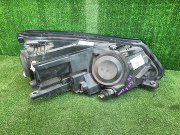 ФАРА НА VOLKSWAGEN TIGUAN 5N1