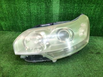 ФАРА НА CITROEN C5 RD