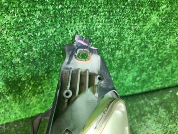 ФАРА НА CITROEN C5 RD