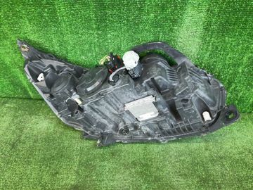 ФАРА НА CITROEN C5 RD