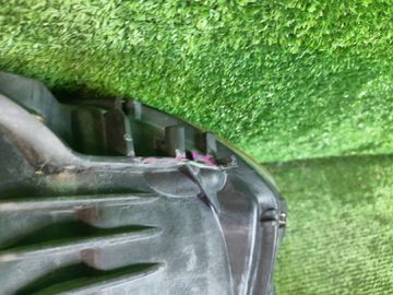 ФАРА НА CITROEN C5 RD