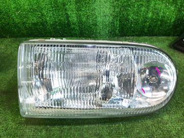ФАРА НА NISSAN RASHEEN RHNB14
