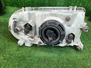 ФАРА НА NISSAN RASHEEN RHNB14