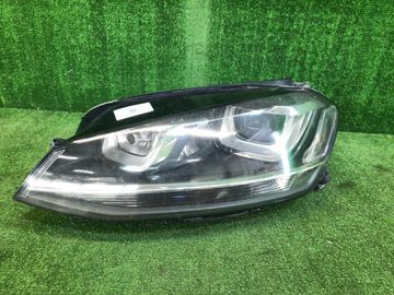 ФАРА НА VOLKSWAGEN GOLF 5G1