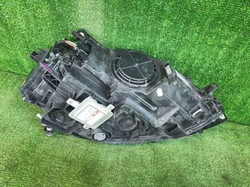 ФАРА НА VOLKSWAGEN GOLF 5G1