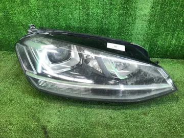 ФАРА НА VOLKSWAGEN GOLF 5G1