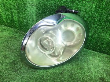 ФАРА НА MINI CABRIO R52