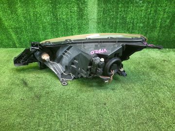 ФАРА НА NISSAN NV200 M20