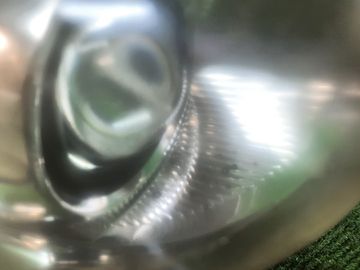 ФАРА НА TOYOTA AURIS NZE151H