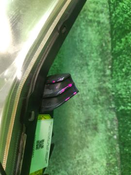 ФАРА НА TOYOTA AURIS NZE151H