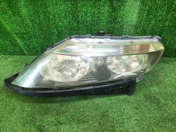 ФАРА НА HONDA AIRWAVE GJ1