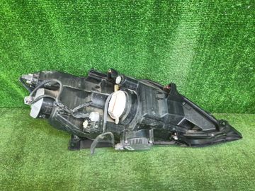 ФАРА НА HONDA AIRWAVE GJ1