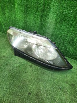 ФАРА НА HONDA AIRWAVE GJ1
