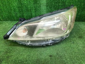 ФАРА НА NISSAN NV200 M20