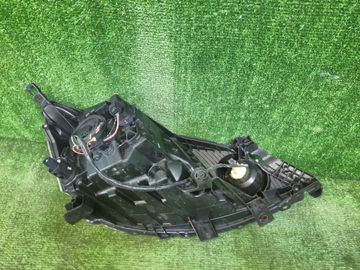 ФАРА НА NISSAN NV200 M20