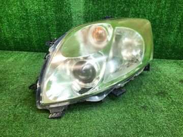 ФАРА НА TOYOTA AURIS NZE151