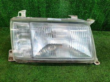 ФАРА НА TOYOTA CROWN GS151