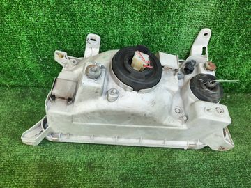 ФАРА НА TOYOTA CROWN GS151