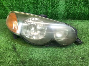 ФАРА НА HONDA HR-V GH1