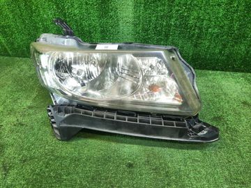 ФАРА НА HONDA FREED SPIKE GB3