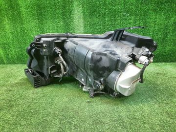 ФАРА НА HONDA FREED SPIKE GB3