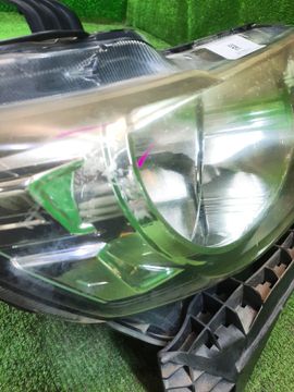 ФАРА НА HONDA FREED SPIKE GB3