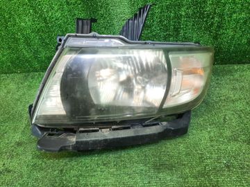 ФАРА НА HONDA MOBILIO SPIKE GK1