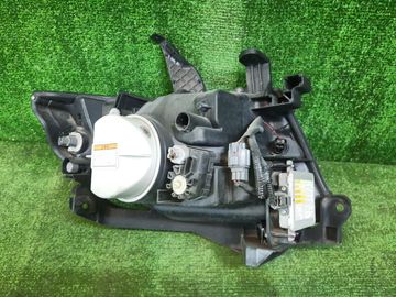 ФАРА НА HONDA MOBILIO SPIKE GK1