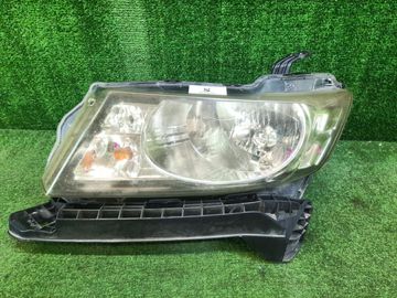 ФАРА НА HONDA FREED SPIKE GB3