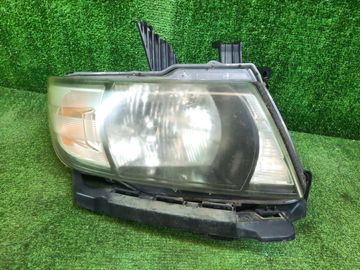 ФАРА НА HONDA MOBILIO SPIKE GK1