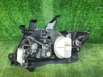 ФАРА НА HONDA MOBILIO SPIKE GK1