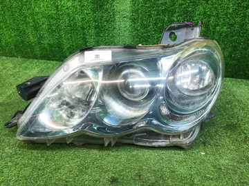 ФАРА НА TOYOTA MARK X GRX120