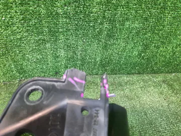 ФАРА НА TOYOTA MARK X GRX120