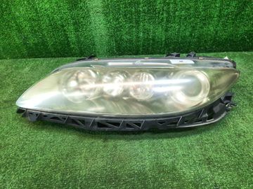 ФАРА НА MAZDA ATENZA GG3P