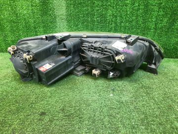 ФАРА НА MAZDA ATENZA GG3P