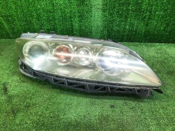 ФАРА НА MAZDA ATENZA GG3P
