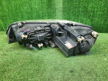 ФАРА НА MAZDA ATENZA GG3P