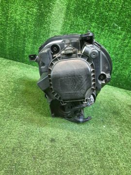 ФАРА НА HONDA N-ONE JG1