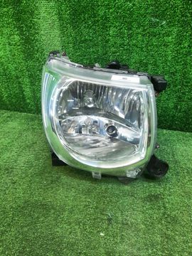 ФАРА НА SUZUKI MR WAGON MF33S