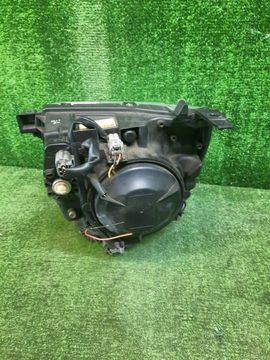 ФАРА НА SUZUKI MR WAGON MF33S