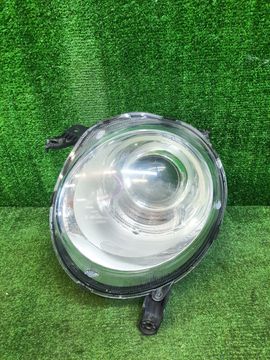 ФАРА НА HONDA N-ONE JG1