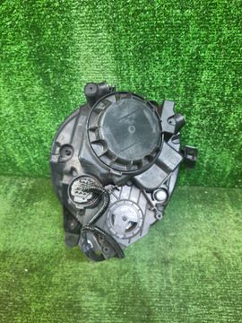 ФАРА НА HONDA N-ONE JG1