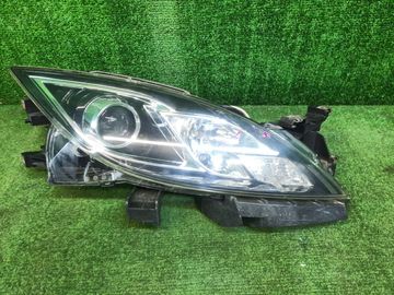 ФАРА НА MAZDA ATENZA GH5AS