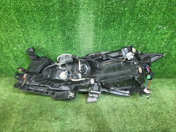 ФАРА НА MAZDA ATENZA GH5AS