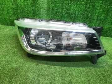 ФАРА НА MITSUBISHI DELICA D:2 MB36S