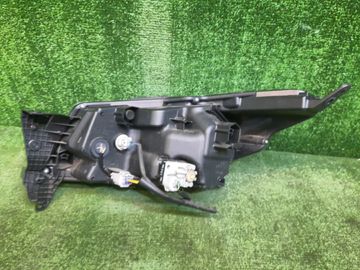 ФАРА НА MITSUBISHI DELICA D:2 MB36S