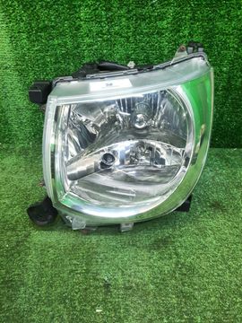 ФАРА НА SUZUKI MR WAGON MF33S