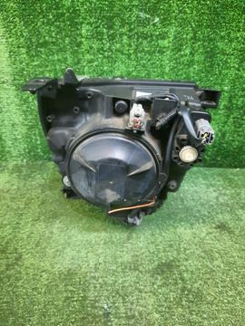 ФАРА НА SUZUKI MR WAGON MF33S