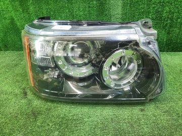 ФАРА НА LAND ROVER RANGE ROVER SPORT L320