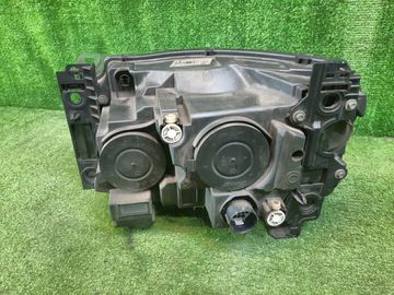 ФАРА НА LAND ROVER RANGE ROVER SPORT L320